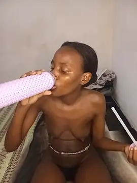 Chat +18 de Prscilla ao vivo