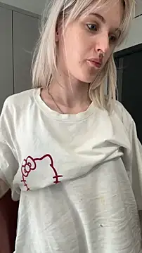 LezzyCrown 라이브 XXX 채팅