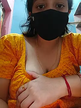 diptidey – webcam-show