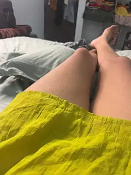 Miss_kanika76's Webcam Show