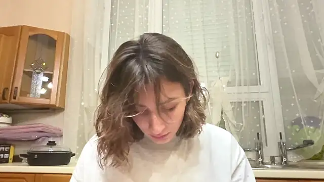 PazMattiace – Live XXX-chat