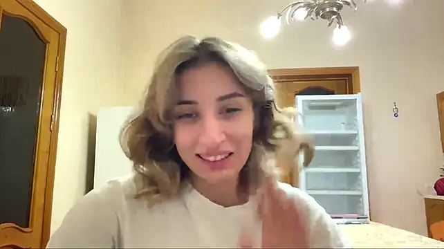 PazMattiace's Live Chat Room