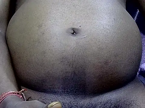 Show webcam de anshyoyo