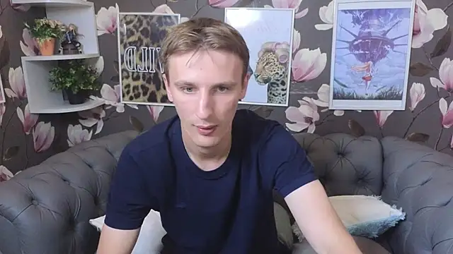 Sly_Digger – webcam-show