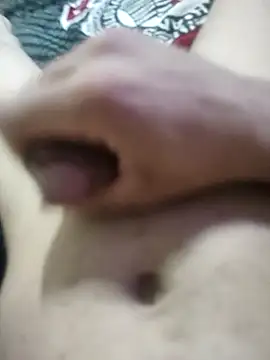 Kasalcuckqueen: вебкам-шоу