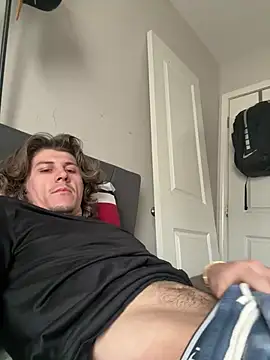 papiC223 webkamerás műsora