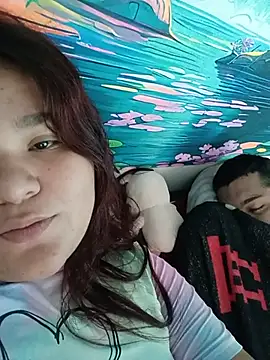 Tatis_bigboobs21n Webbikameraesitys
