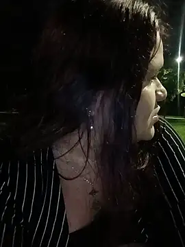 Show de webcam de Tatis_bigboobs21