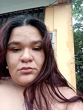 Tatis_bigboobs21 Webcam-Show