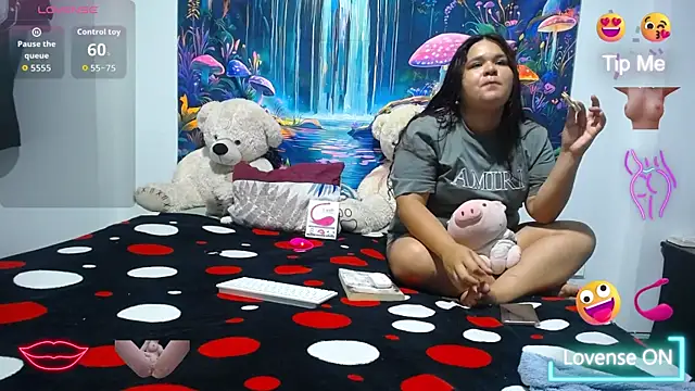 Tatis_bigboobs21 Webcam show