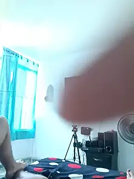Show Webcam de Tatis_bigboobs21