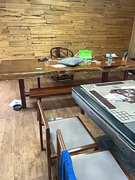 xuanxuan0202 网络视讯表演