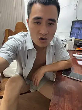 xuanxuan0202n Webbikameraesitys