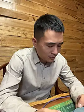 xuanxuan0202 在線直播表演