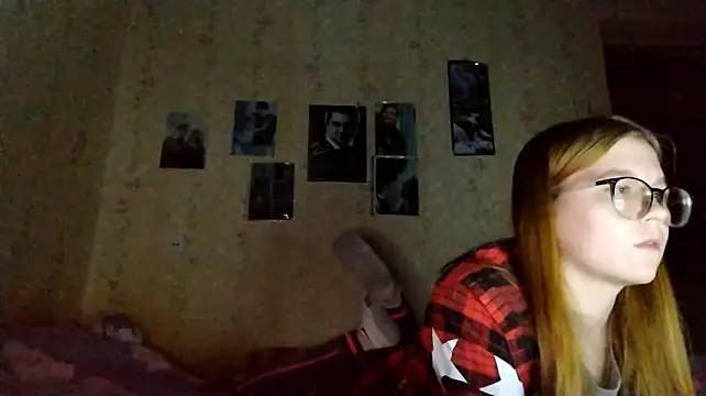 ForwentFiber – Live XXX-chat
