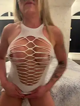 Show de isistorresvip na webcam