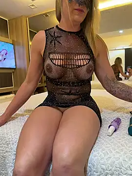 isistorresvip webcam show