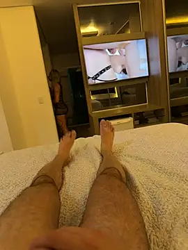 isistorresvip Webcamshow