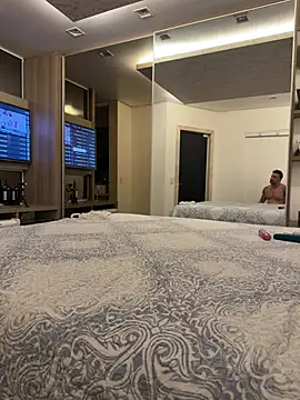 Show de isistorresvip na webcam