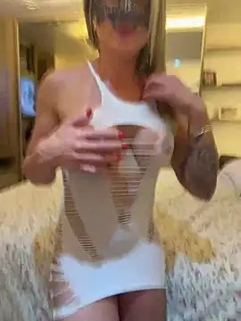 isistorresvip webcam show