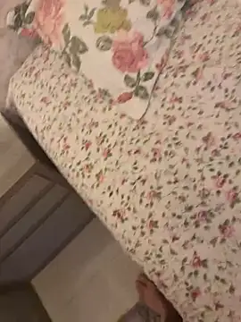 isistorresvip Webcam show