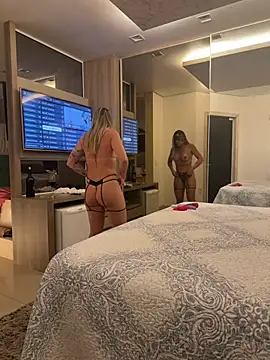 isistorresvip Show in webcam