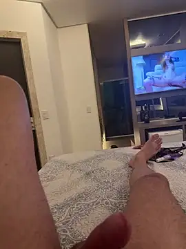 Show de isistorresvip na webcam