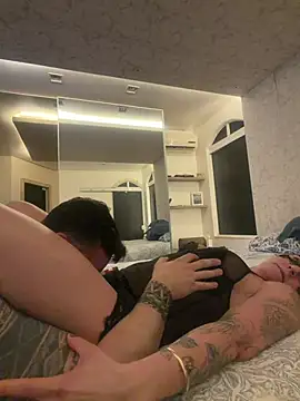 isistorresvip Шоу с уебкамера