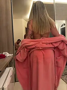 isistorresvip 网络视讯表演