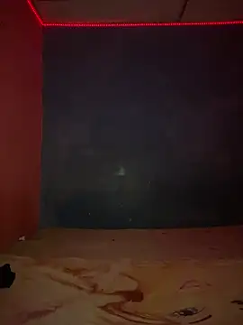 Eduardosexy_'s Webcam Show