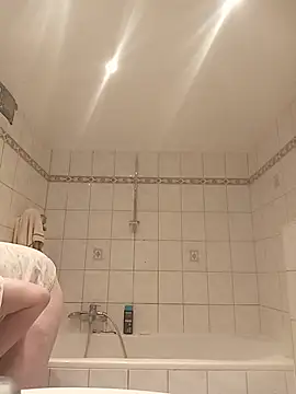 fftfzZucchini's Webcam Show