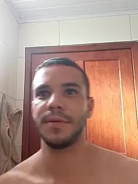 Show de webcam de ttk2688