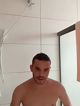 Show modela ttk2688 na web-kameri