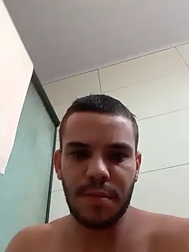 Show de ttk2688 na webcam
