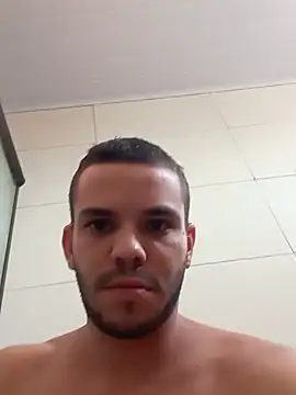 Show de ttk2688 na webcam
