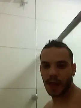 عرض كام ttk2688