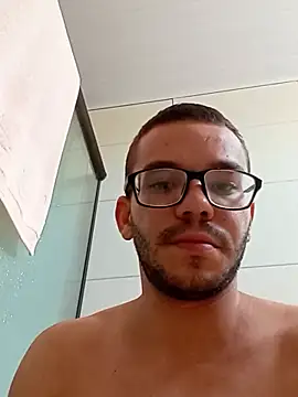 ttk2688 Webcam-Show