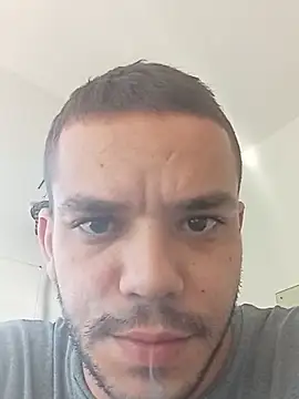 ttk2688 webcam show