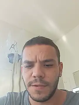 Show de webcam de ttk2688