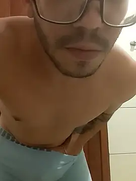 Show de webcam de ttk2688