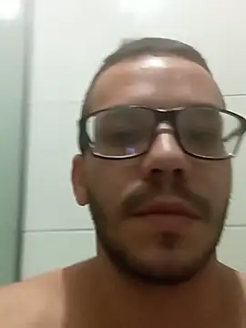 Show de webcam de ttk2688