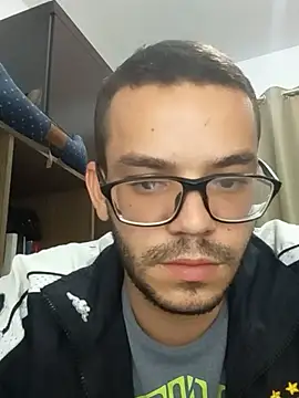 Show de webcam de ttk2688