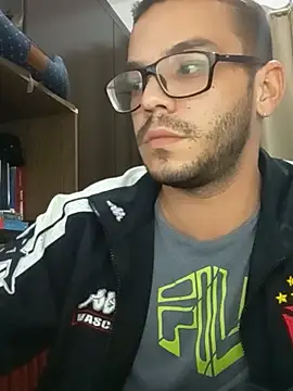 ttk2688 Webcamshow