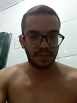 Show Webcam de ttk2688