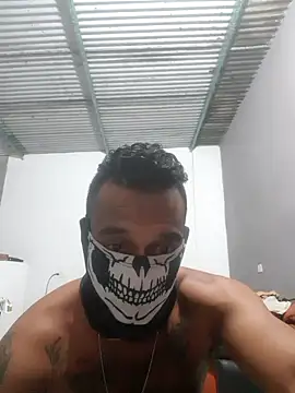 Wedco Webcamshow