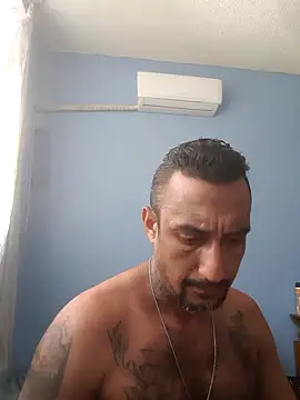 Wedco Webcamshow