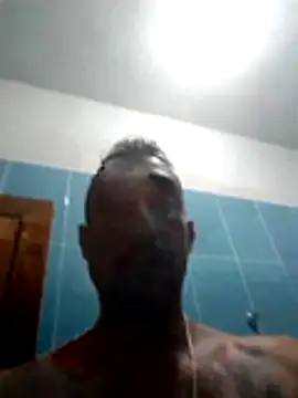 Wedco's Webcam Show