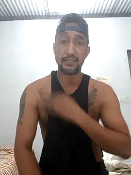 Wedco's Webcam Show