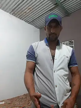 Wedco Webcamshow