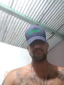 Wedco Webcamshow